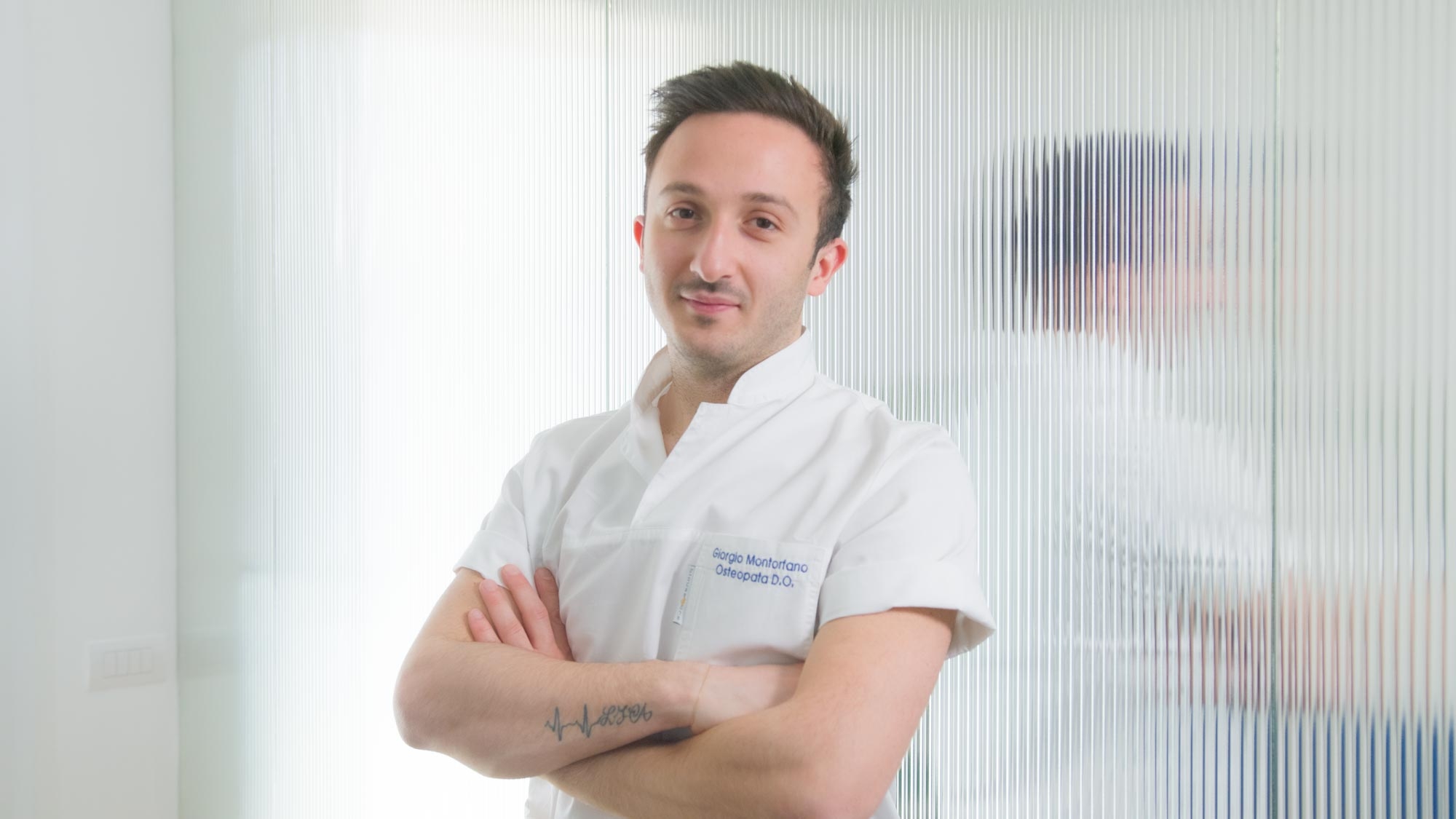 osteopata-montorfano-cantu-como-14