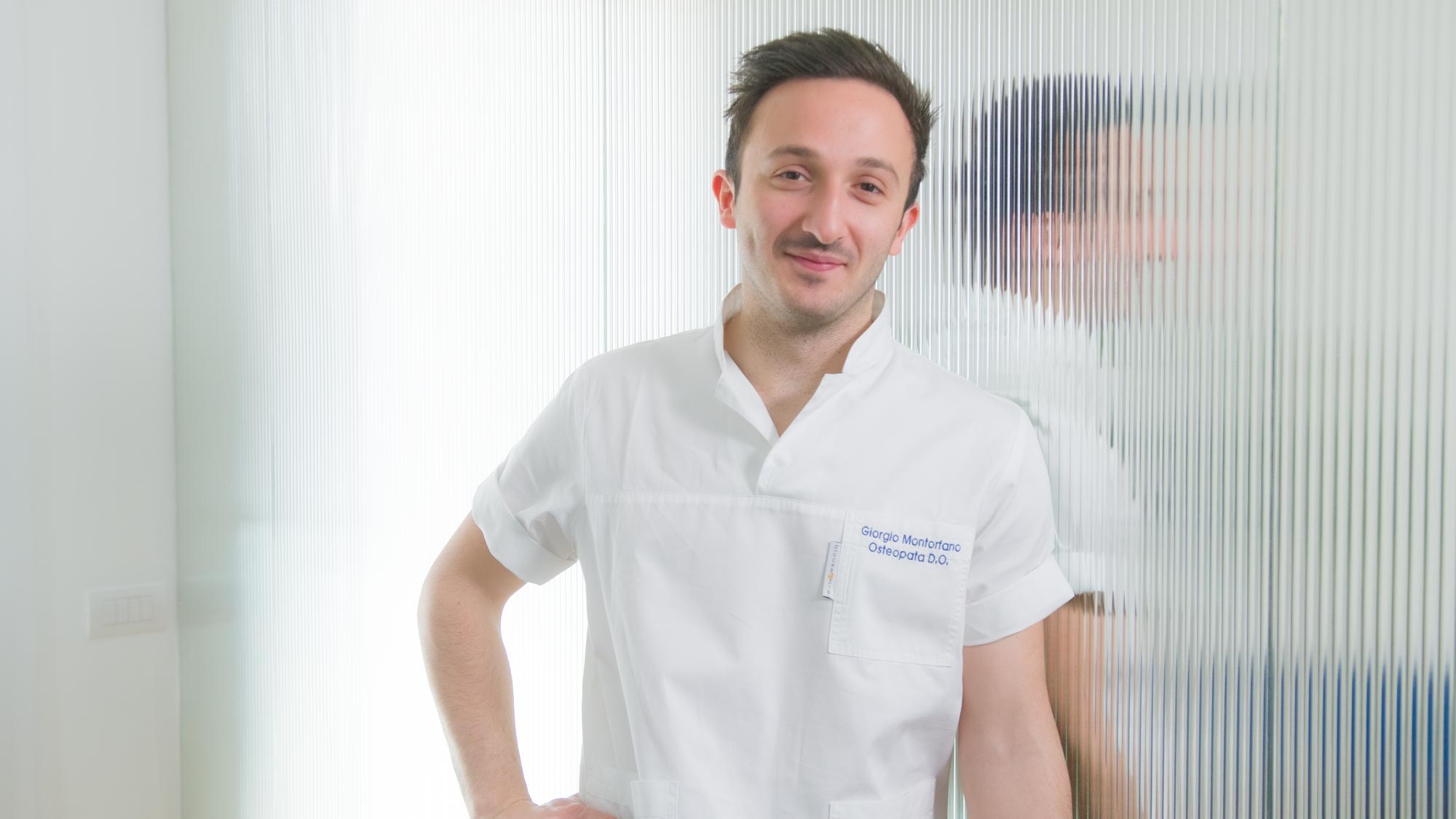 osteopata-montorfano-cantu-como-15