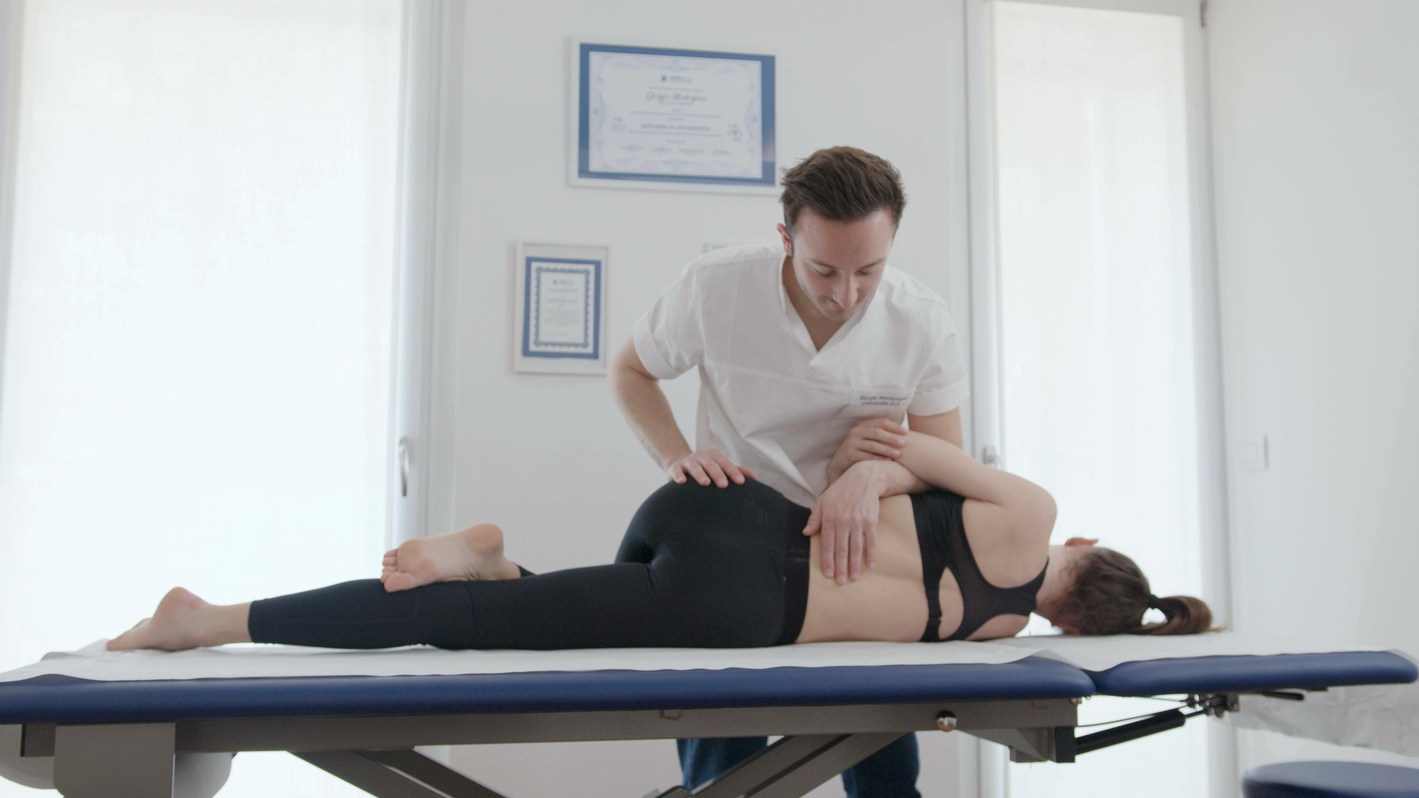 osteopata-montorfano-cantu-como-12