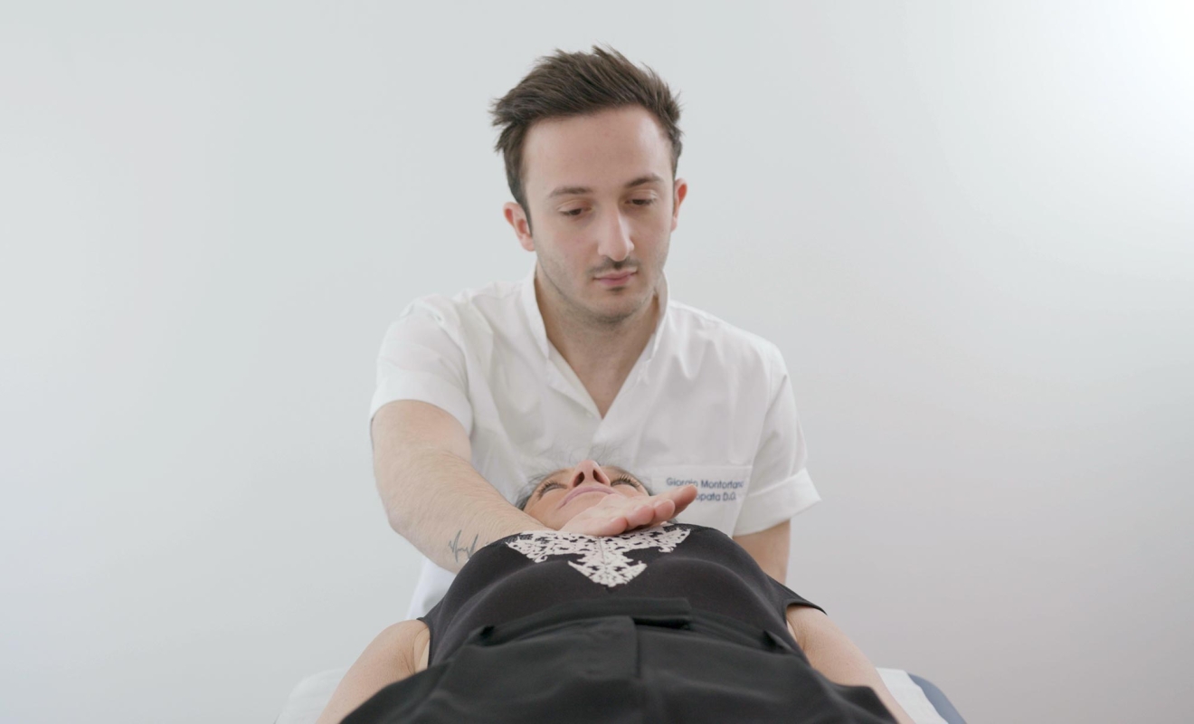 osteopata-montorfano-cantu-como-2